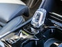 Volvo XC40 1.5 T4 211PK PHEV Recharge Inscription | TREKHAAK | LEDEREN BEKLEDING | APPLE CARPLAY |