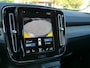 Volvo XC40 1.5 T4 211PK PHEV Recharge Inscription | TREKHAAK | LEDEREN BEKLEDING | APPLE CARPLAY |