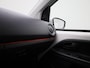 Skoda Citigo 1.0 Greentech Edition