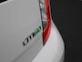 Skoda Citigo 1.0 Greentech Edition