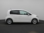 Skoda Citigo 1.0 Greentech Edition