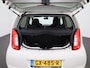 Skoda Citigo 1.0 Greentech Edition