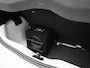 Skoda Citigo 1.0 Greentech Edition