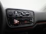 Skoda Citigo 1.0 Greentech Edition