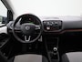 Skoda Citigo 1.0 Greentech Edition