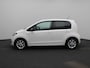 Skoda Citigo 1.0 Greentech Edition