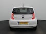 Skoda Citigo 1.0 Greentech Edition
