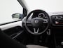 Skoda Citigo 1.0 Greentech Edition