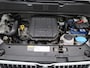 Skoda Citigo 1.0 Greentech Edition