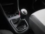 Skoda Citigo 1.0 Greentech Edition