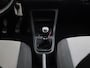 Skoda Citigo 1.0 Greentech Edition