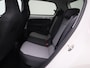 Skoda Citigo 1.0 Greentech Edition