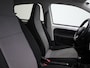 Skoda Citigo 1.0 Greentech Edition