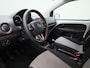 Skoda Citigo 1.0 Greentech Edition