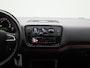 Skoda Citigo 1.0 Greentech Edition