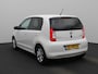 Skoda Citigo 1.0 Greentech Edition
