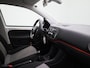 Skoda Citigo 1.0 Greentech Edition