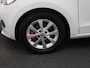 Skoda Citigo 1.0 Greentech Edition
