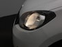Skoda Citigo 1.0 Greentech Edition