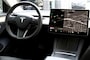 Tesla Model 3 Standard RWD Plus 60 kWh