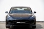 Tesla Model 3 Standard RWD Plus 60 kWh