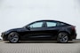 Tesla Model 3 Standard RWD Plus 60 kWh