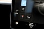 Tesla Model 3 Standard RWD Plus 60 kWh