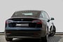 Tesla Model 3 Standard RWD Plus 60 kWh