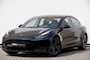 Tesla Model 3 Standard RWD Plus 60 kWh