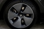 Tesla Model 3 Standard RWD Plus 60 kWh