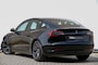 Tesla Model 3 Standard RWD Plus 60 kWh
