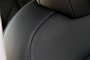 Tesla Model 3 Standard RWD Plus 60 kWh
