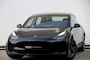 Tesla Model 3 Standard RWD Plus 60 kWh