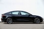 Tesla Model 3 Standard RWD Plus 60 kWh