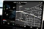 Tesla Model 3 Standard RWD Plus 60 kWh