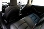 Tesla Model 3 Standard RWD Plus 60 kWh