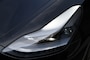 Tesla Model 3 Standard RWD Plus 60 kWh