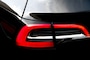 Tesla Model 3 Standard RWD Plus 60 kWh