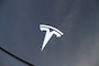 Tesla Model 3 Standard RWD Plus 60 kWh