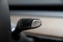 Tesla Model 3 Standard RWD Plus 60 kWh