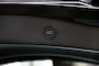 Tesla Model 3 Standard RWD Plus 60 kWh