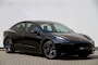 Tesla Model 3 Standard RWD Plus 60 kWh