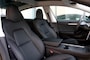 Tesla Model 3 Standard RWD Plus 60 kWh