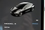 Tesla Model 3 Standard RWD Plus 60 kWh