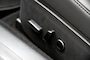 Tesla Model 3 Standard RWD Plus 60 kWh