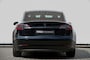 Tesla Model 3 Standard RWD Plus 60 kWh