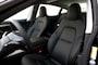 Tesla Model 3 Standard RWD Plus 60 kWh