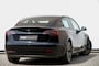Tesla Model 3 Standard RWD Plus 60 kWh