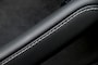 Tesla Model 3 Standard RWD Plus 60 kWh