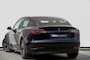 Tesla Model 3 Standard RWD Plus 60 kWh